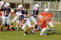 8-19 SAvsWA PW 024